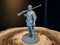 0.12mm layer, 2 walls, 15% infill