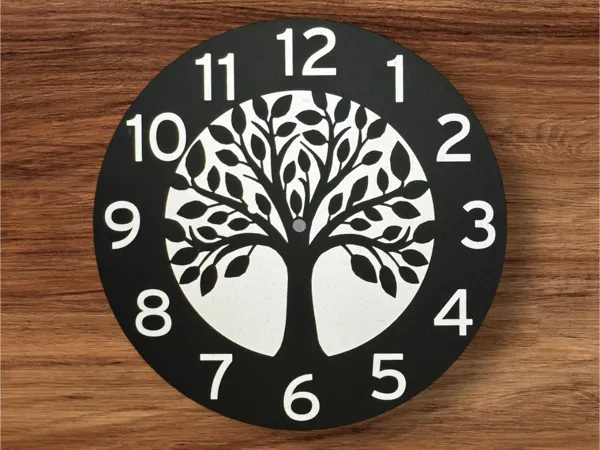 https://makerworld.bblmw.com/makerworld/model/US5b102384c59c61/design/2024-12-04_7c45ded9cb4e6.jpeg