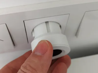 Hygro - Plug