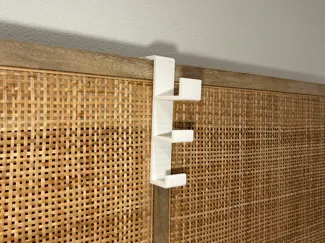 Door hook
