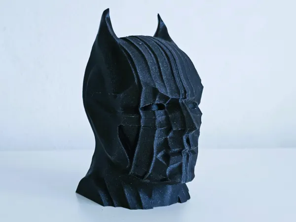 https://makerworld.bblmw.com/makerworld/model/US5b10de4d0f42b5/design/2025-11-15_b82ca253716238.jpg
