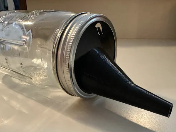 https://makerworld.bblmw.com/makerworld/model/US5b11196b4aace6/design/2025-01-06_cb9f5189f3945.jpg