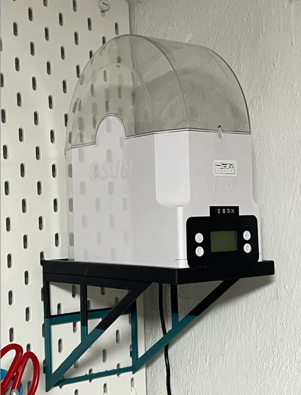 https://makerworld.bblmw.com/makerworld/model/US5b112b6621f6c9/design/2023-10-13_8dccffe9cf1c4.png
