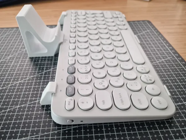 https://makerworld.bblmw.com/makerworld/model/US5b112d1e62dd37/design/2025-07-13_6210cc56dde118.jpeg