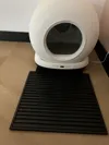 Female - 0.2mm layer, 2 walls, 10% infill