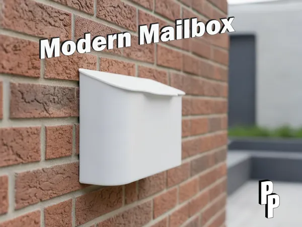https://makerworld.bblmw.com/makerworld/model/US5b116a2fbaa1a/design/2025-10-15_9cfbb61bb3c3f.png