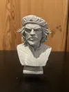 0.2mm layer, 2 walls, 7% infill