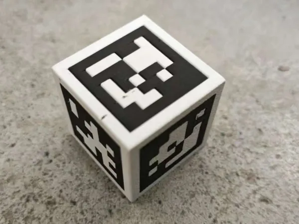 https://makerworld.bblmw.com/makerworld/model/US5b11dac207a7d8/design/2025-05-23_b362478478d7a.jpg
