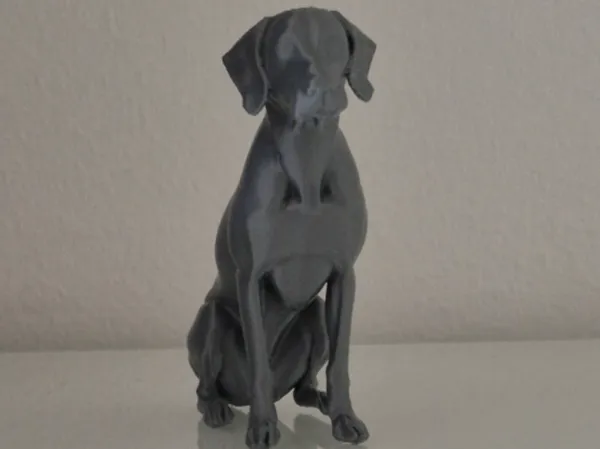 https://makerworld.bblmw.com/makerworld/model/US5b1227ac8c2eb3/design/d422571138becb9d.jpg