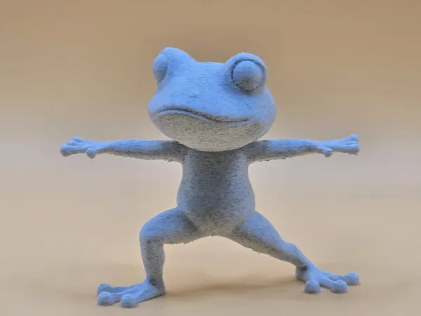 https://makerworld.bblmw.com/makerworld/model/US5b123d8b66ffc5/design/2025-09-19_c9e89d3c9a1b7.jpg