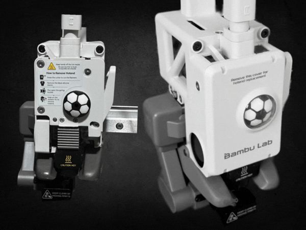 https://makerworld.bblmw.com/makerworld/model/US5b1259ee441687/design/2025-01-09_bc1c84feef524.gif