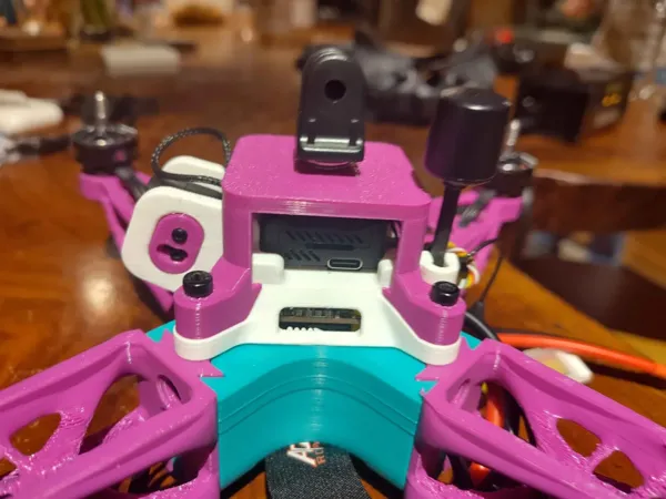 https://makerworld.bblmw.com/makerworld/model/US5b12a345ef265/design/2024-09-17_71698035f3b1a.webp
