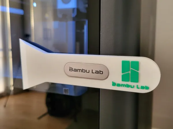 https://makerworld.bblmw.com/makerworld/model/US5b12c1d6795b2d/design/2025-01-12_64844add59ee.jpg