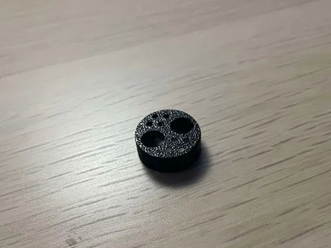 https://makerworld.bblmw.com/makerworld/model/US5b12d700c31a31/design/2024-10-22_aab3bd21002ae.jpg