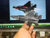Modular print 0.2mm layer, 2 walls, 15% infill