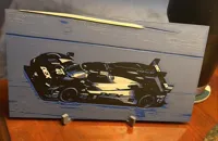 0.08mm layer, 2 walls, 15% infill