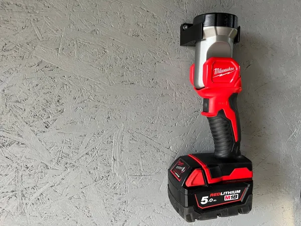 https://makerworld.bblmw.com/makerworld/model/US5b131c167abbf/design/24bdc2294752f3bf.jpg