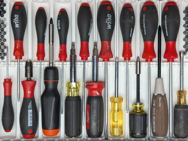 https://makerworld.bblmw.com/makerworld/model/US5b133717e13536/design/2025-02-21_b8dfb6b0cdb1b.jpg