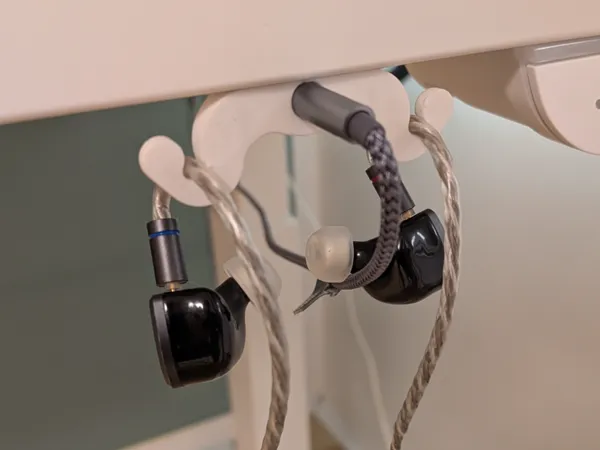 https://makerworld.bblmw.com/makerworld/model/US5b138a8f4c45aa/design/2026-01-10_cd27071964e658.jpg