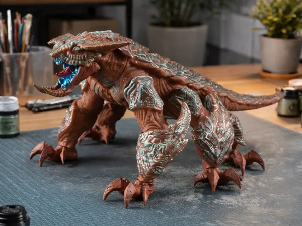 https://makerworld.bblmw.com/makerworld/model/US5b145c29742967/design/ffad9aa29cbad9b4.png