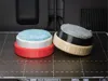 0.2mm layer, 3 walls, 10% infill