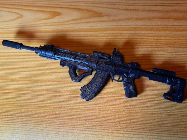 https://makerworld.bblmw.com/makerworld/model/US5b14e2f8547fed/design/2025-11-02_31807581a142.jpg