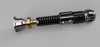 Carte-kit sabre laser — photo 1