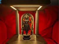 Ram Mantap - Alter - 0.2mm layer, 3 walls, 15% infill