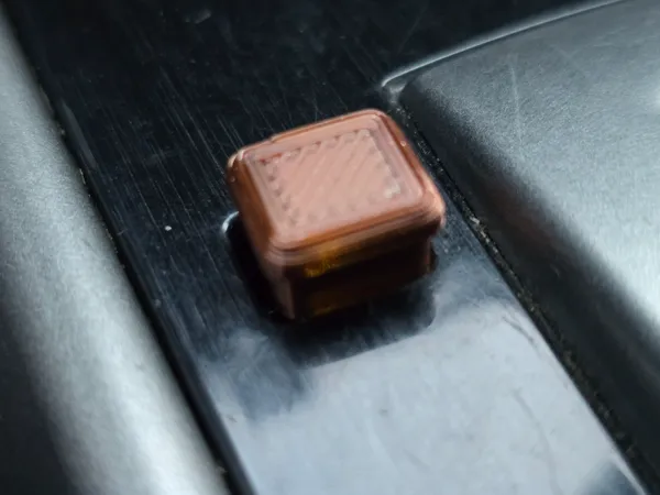 https://makerworld.bblmw.com/makerworld/model/US5b14f68d120ae4/design/2025-01-06_8cc4a81f67111.jpg