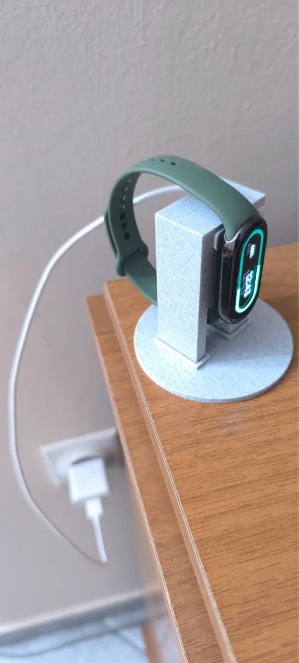 https://makerworld.bblmw.com/makerworld/model/US5b1506c7899375/design/2024-12-02_e784965dc0739.jpg