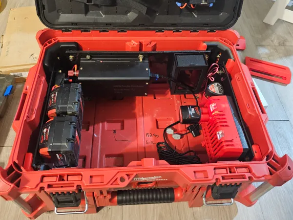 https://makerworld.bblmw.com/makerworld/model/US5b154e46a265a6/design/2025-11-13_ae843c557f89e8.jpg