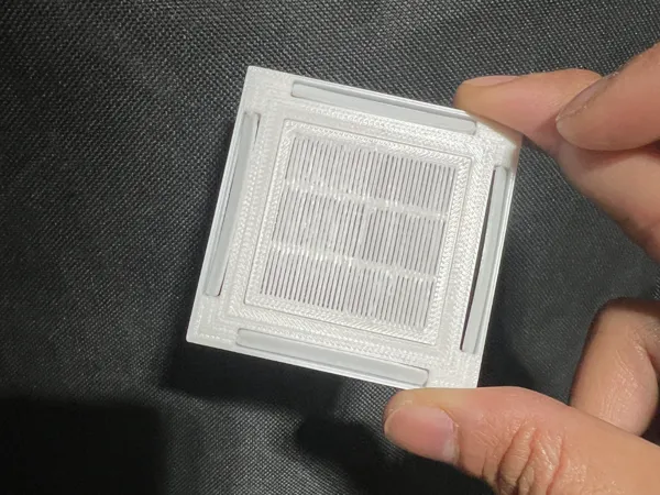 https://makerworld.bblmw.com/makerworld/model/US5b155ed24481c0/design/2025-07-12_8a2a13a6699c08.jpg