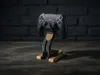 Custom Base Only