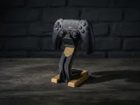 Custom Base Only