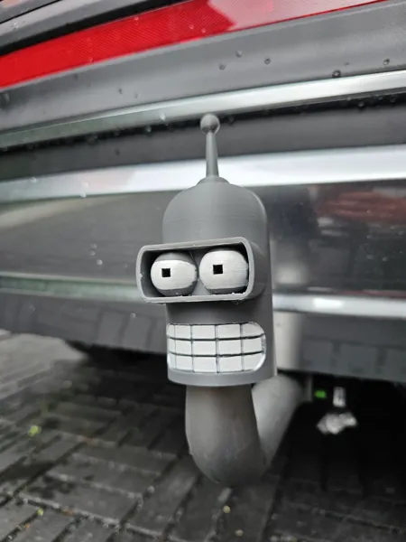 https://makerworld.bblmw.com/makerworld/model/US5b15a7c195c1d7/design/2023-09-22_1x4311qj2mhc.jpg