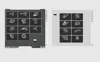 Without text (H2S)