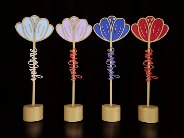 https://makerworld.bblmw.com/makerworld/model/US5b15bbd96b847c/design/2025-01-19_0672b624fcc18.png