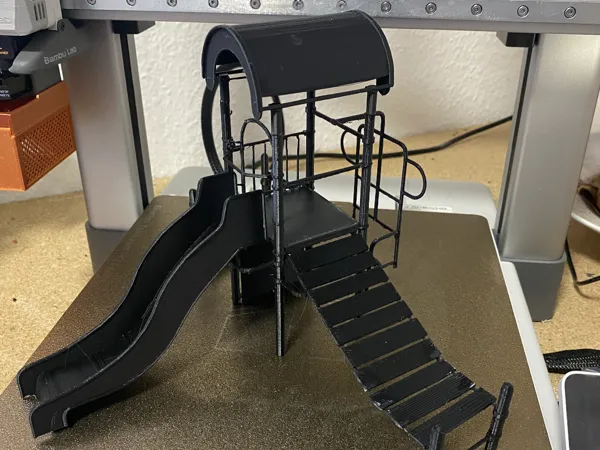 https://makerworld.bblmw.com/makerworld/model/US5b15d6bc32c012/design/2025-11-23_e50e381f0ff93.jpg