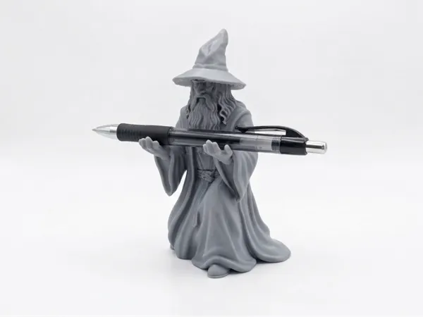 https://makerworld.bblmw.com/makerworld/model/US5b15d953061dce/design/c0075ce2adebd92c.png