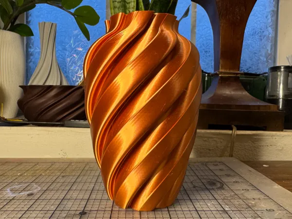 https://makerworld.bblmw.com/makerworld/model/US5b15e448784f8b/design/2025-02-06_4078686b0b7ea.jpg