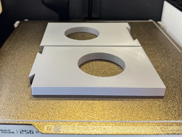 https://makerworld.bblmw.com/makerworld/model/US5b15f45990816d/design/2024-08-29_0f4291b6f77c5.jpeg