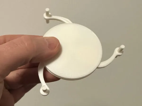 https://makerworld.bblmw.com/makerworld/model/US5b1609b0812943/design/2025-05-22_8d695b96f12ea8.jpg