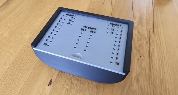 https://makerworld.bblmw.com/makerworld/model/US5b165b04a17bf9/design/2024-04-20_c32b3708f21b.jpg