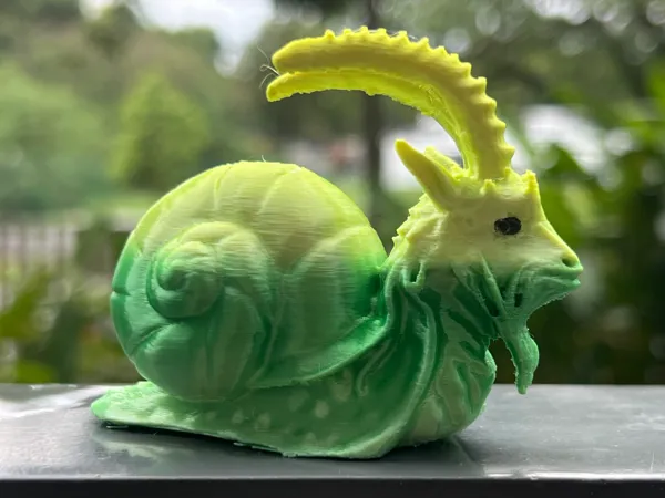 https://makerworld.bblmw.com/makerworld/model/US5b165cc7954da/design/2025-03-08_45205cbca1328.jpg