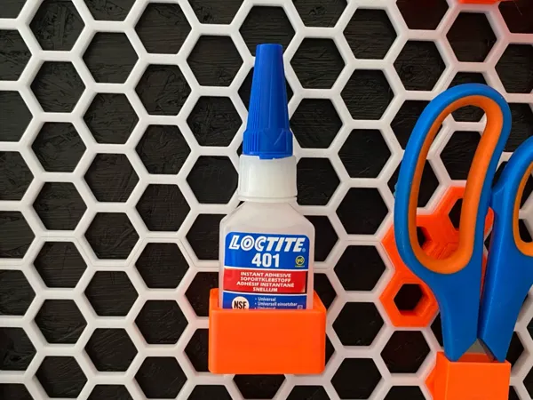 https://makerworld.bblmw.com/makerworld/model/US5b1660e41483f1/design/2025-04-30_1fe91bbbf29dd.jpg