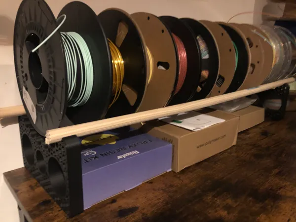 https://makerworld.bblmw.com/makerworld/model/US5b16745091d19a/design/2024-11-26_a36f605618bdd.jpg