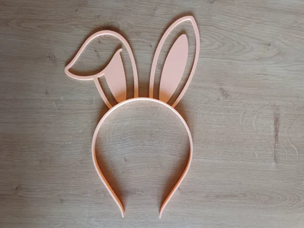 https://makerworld.bblmw.com/makerworld/model/US5b1674eb586a08/design/2025-04-02_fbfb8aebd6659.jpg