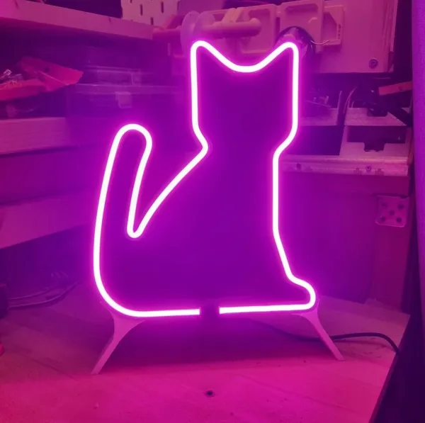 https://makerworld.bblmw.com/makerworld/model/US5b1675e6345489/design/2023-11-14_b29b5b1a42fef.jpeg