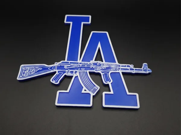 https://makerworld.bblmw.com/makerworld/model/US5b16866f09a391/design/55d1f3f3f93848cd.png
