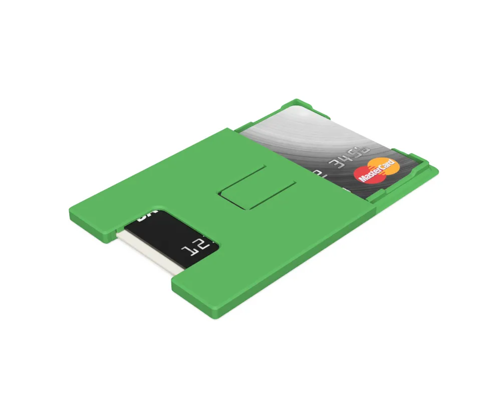 stickcard-your-personal-3d-printed-card-holder-by-creolet-marco-markl